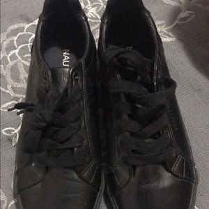 Nautica casual shoes